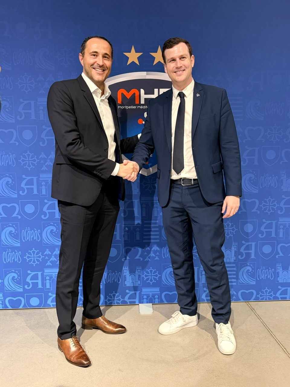 Conf de presse fdi stadium 1